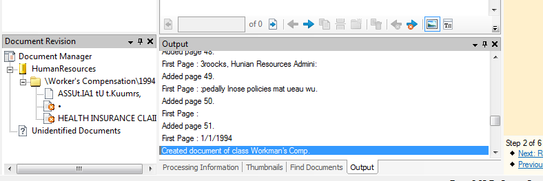 Revision Panel of my Session.PNG