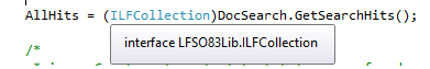 ILFCollection.png