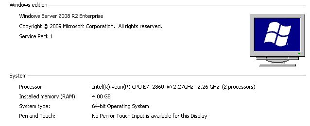 server specs.jpg