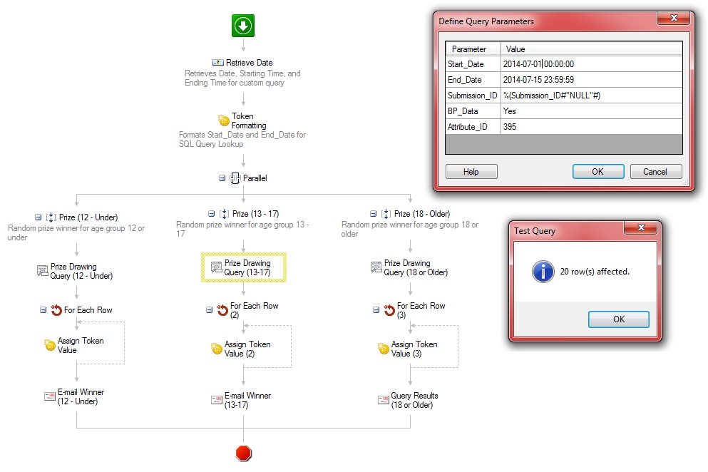 Random Prize Workflow.jpg