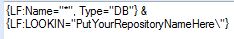 search syntax.JPG