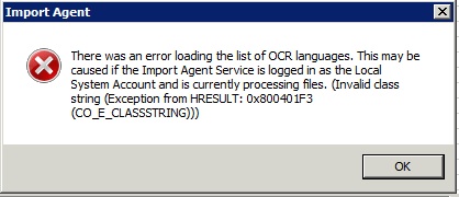 LaserFiche Error Message.jpg