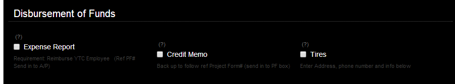 Before.PNG