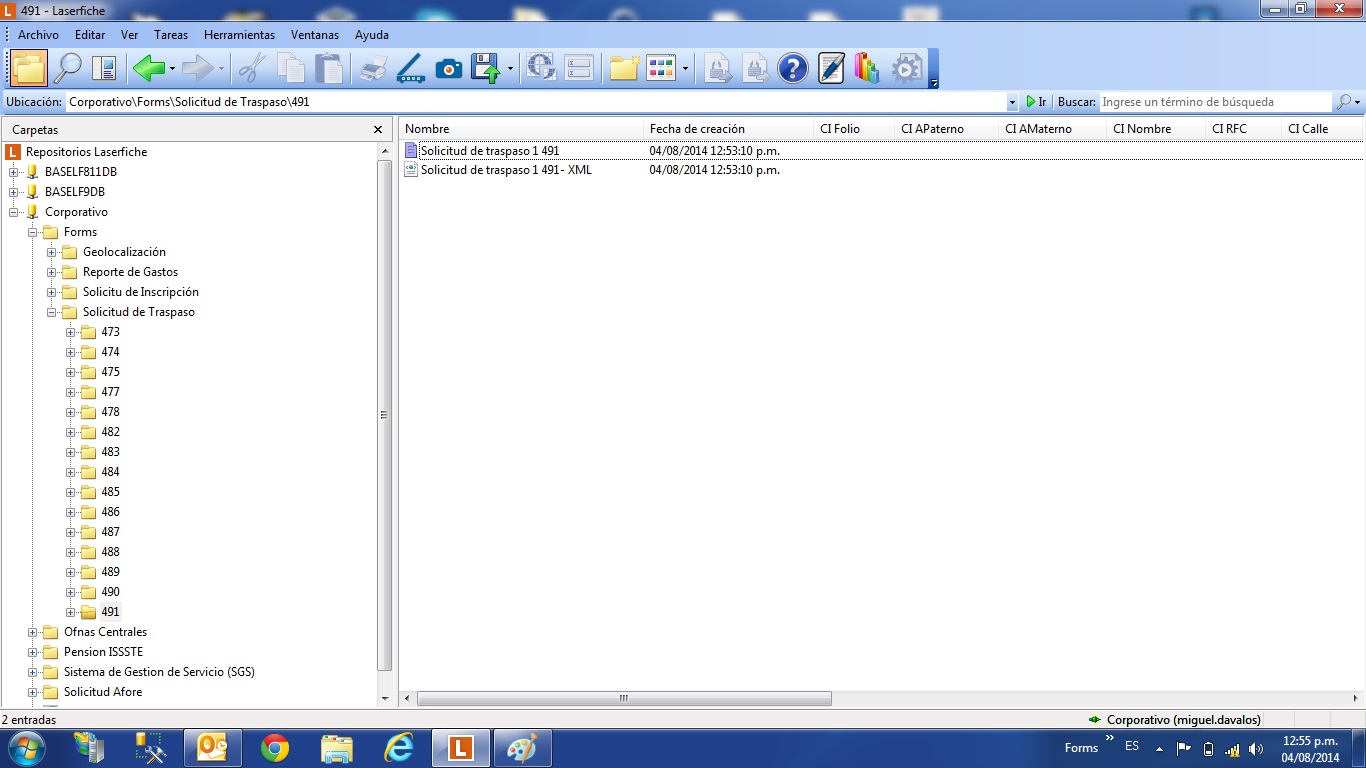 Pantalla008.jpg
