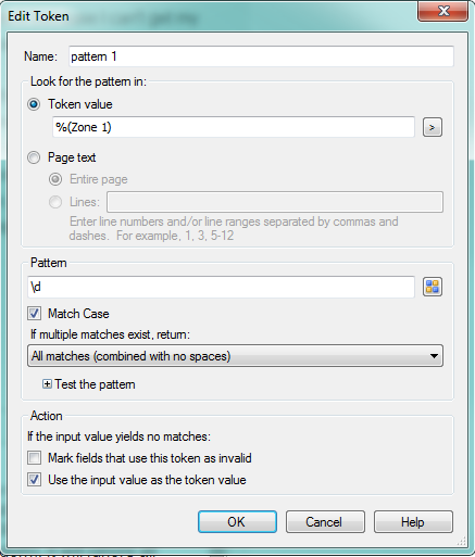 Pattern Matching Edit Token option.png