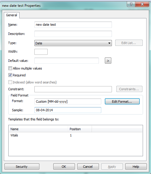date field properties.png