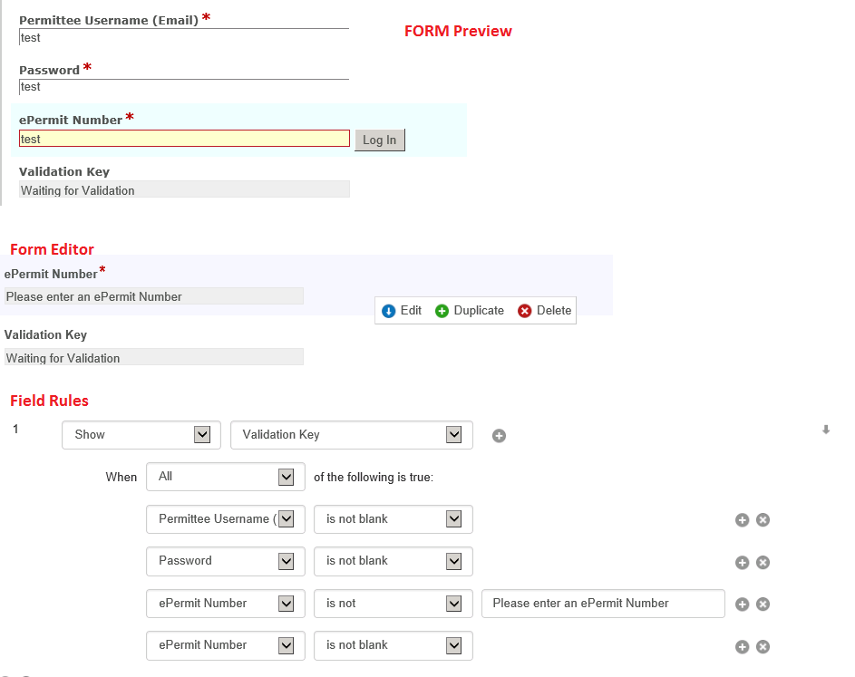 FORMS_VK_Lookup.png