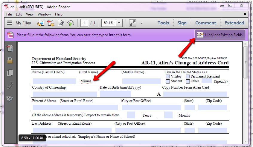 quickfields-workflow-merging-laserfiche-answers