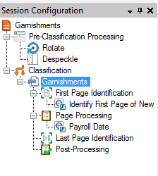 garnishment session confige.PNG