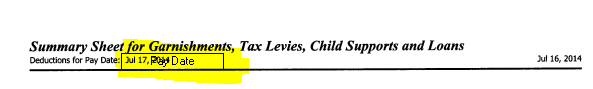 Garnishment Pay Date Zone.PNG
