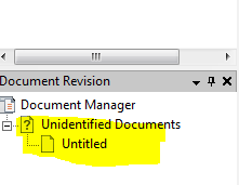 Garnishment Revision Pane.PNG