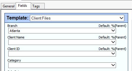Screenshot of Template.JPG
