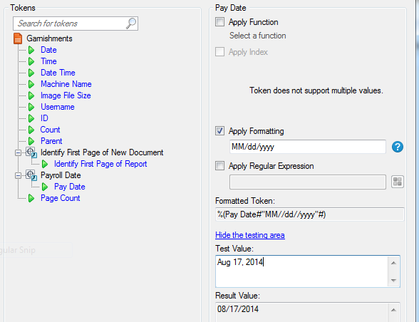 Formatted Token with Test Results.PNG