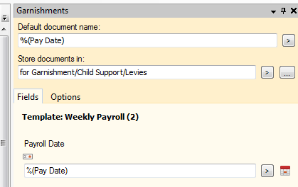 Token Before Format.PNG