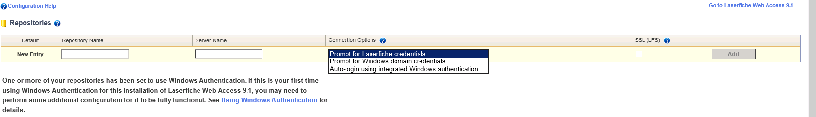 LFConfigWeb.PNG