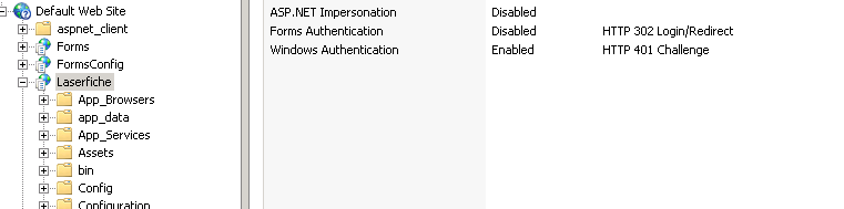 lfWindows.PNG