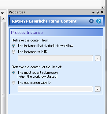 ScreenShot002.png