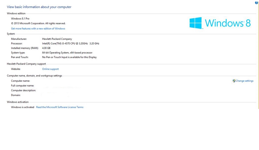 OSWindows8.jpg