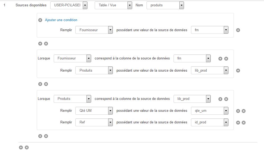 DB LookUp.JPG