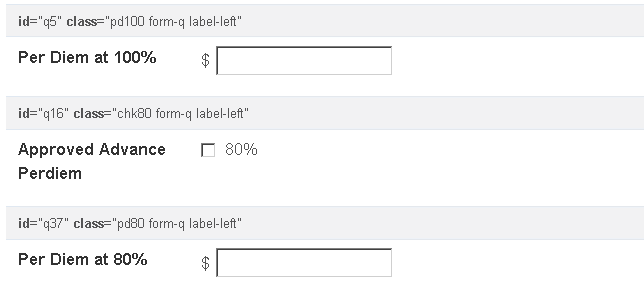 CSS_JS.PNG