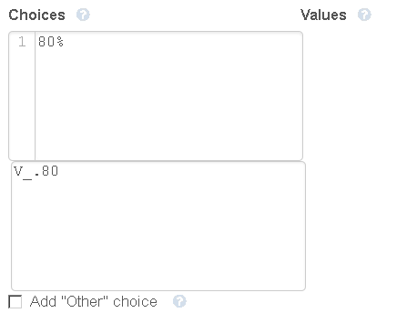 CheckBox.PNG