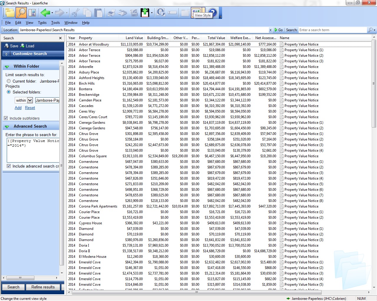 Screen Cap.jpg