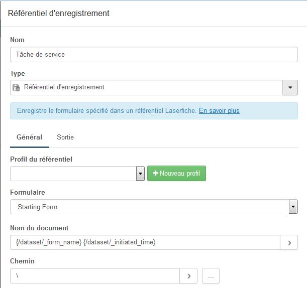 Service task settings 1de2.JPG