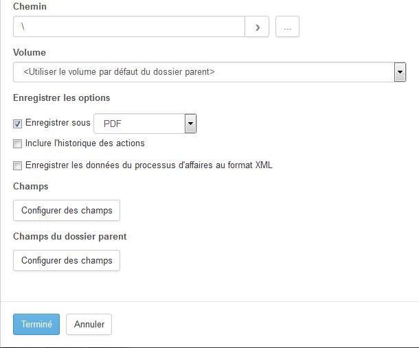 Service task settings 2de2.JPG