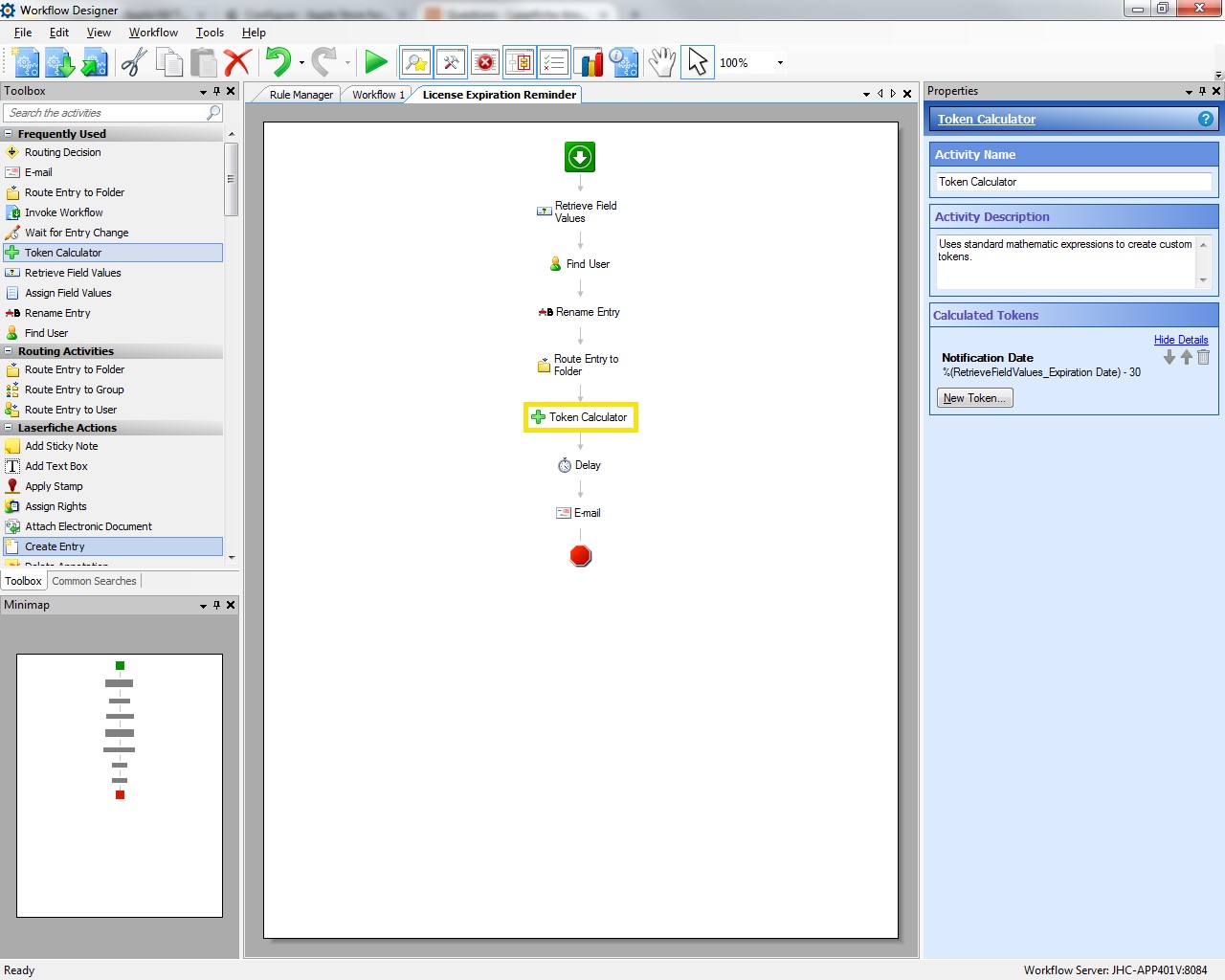 Workflow Image.jpg