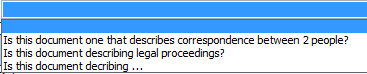 Multi-value_field.png