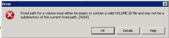 9-12-2014 4-16-30 PM.png