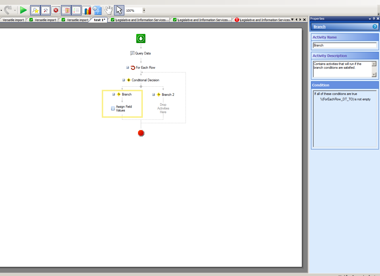 Screen Shot 2.png