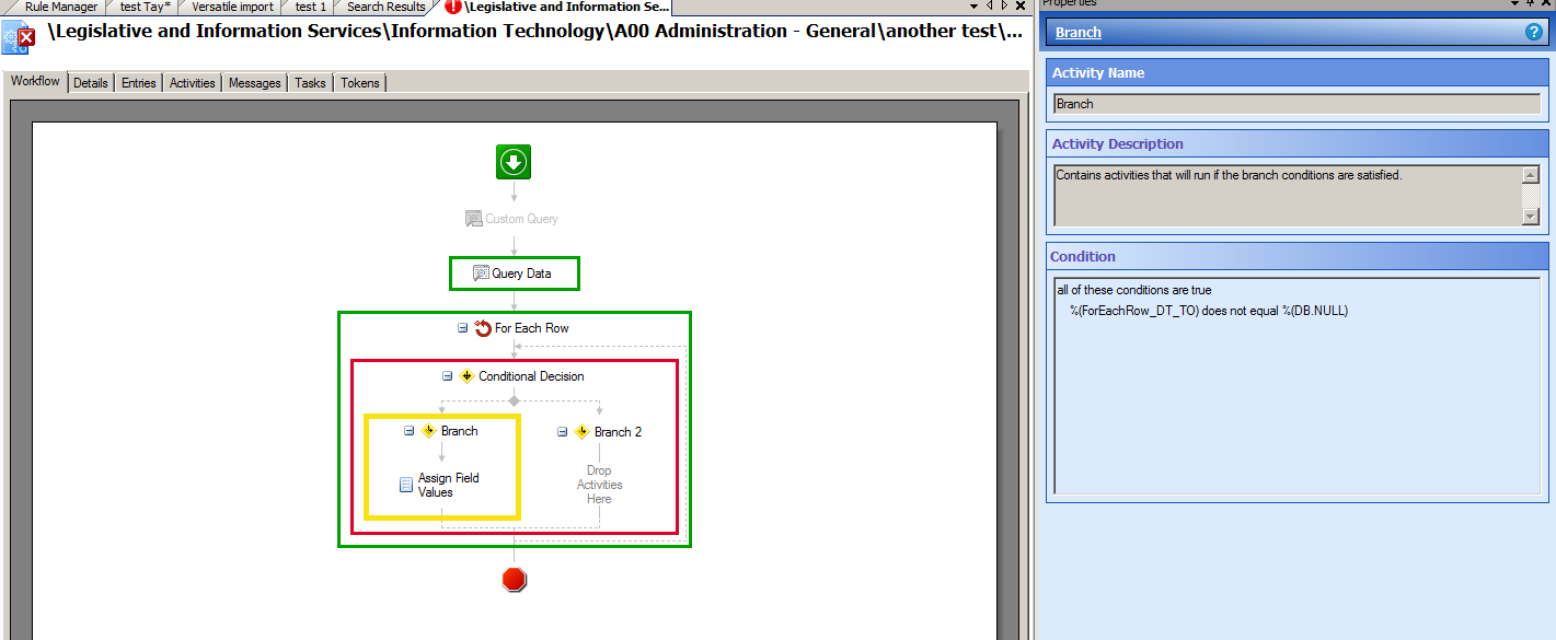 Screen Shot 5.png