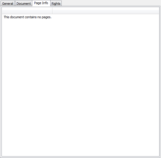 9-17-2014 10-41-34 AM.png