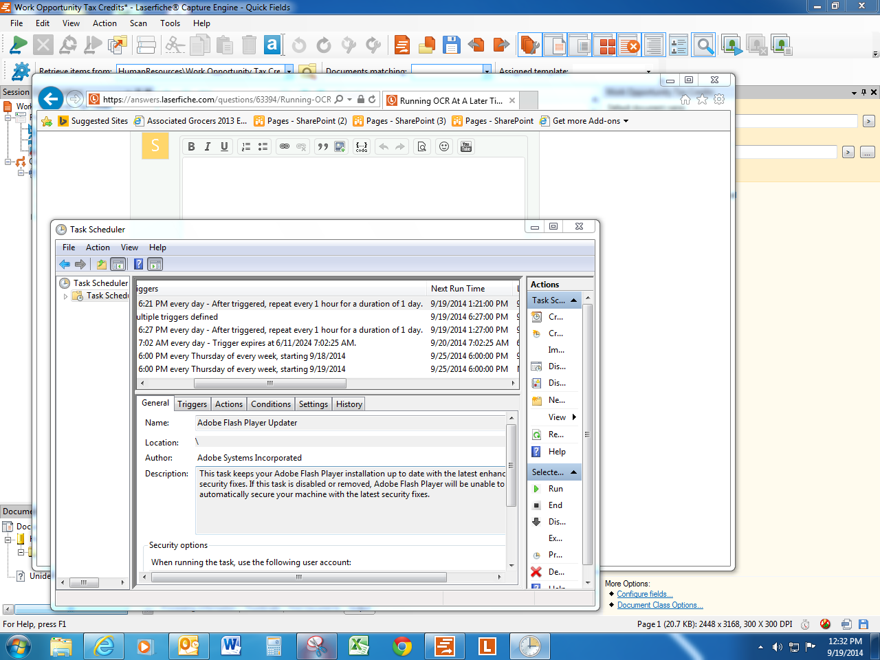 Task Scheduler View 1.PNG