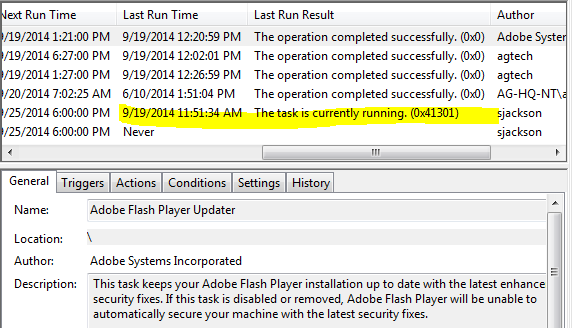 Task Scheduler View 2.PNG
