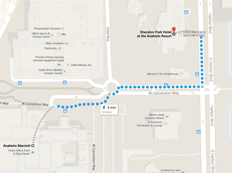anaheim marriott to sheraton walk.jpg