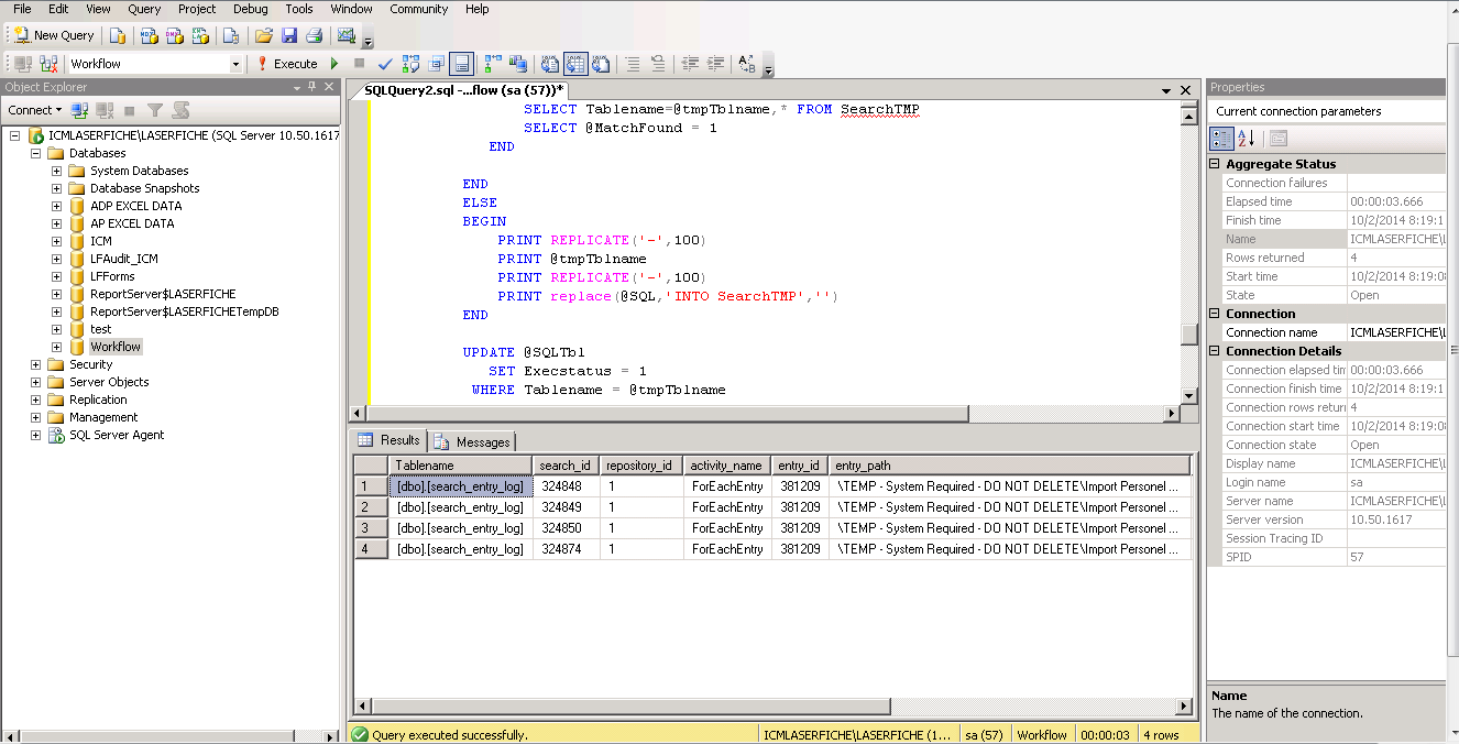 Capture of SQL phantom 1.PNG