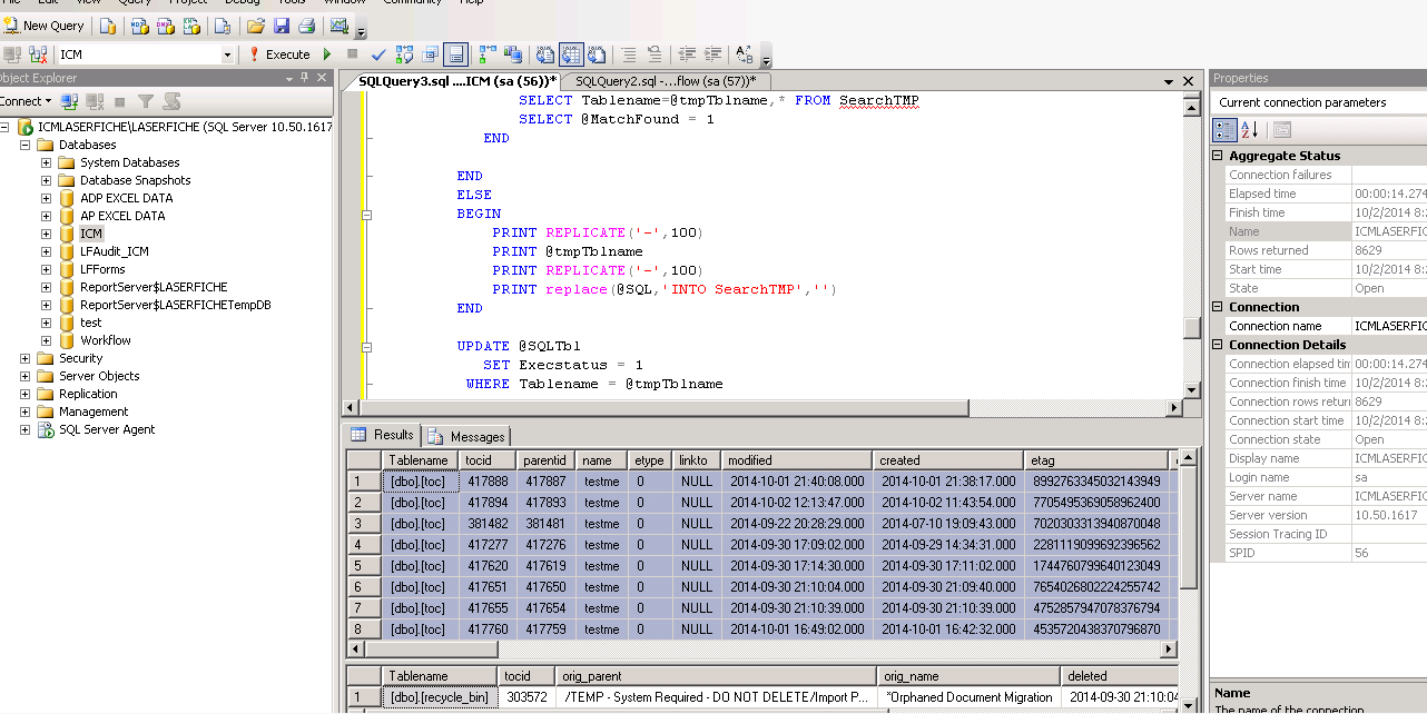 Capture of SQL phantom 2 from Repository database.PNG