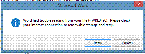 edouard word error msg.GIF