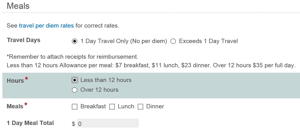 Help Calculating Checkbox Value And Radio Value Laserfiche Answers 9698