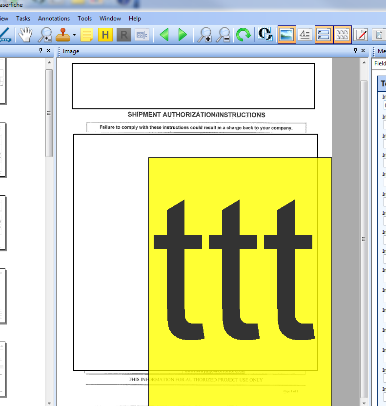 Laserfiche_2014-10-09_10-05-24.png