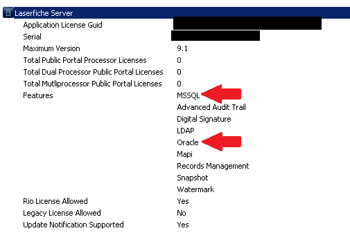 Oracle License Summary with SQL Listed.png