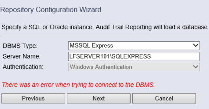 config wizard.png