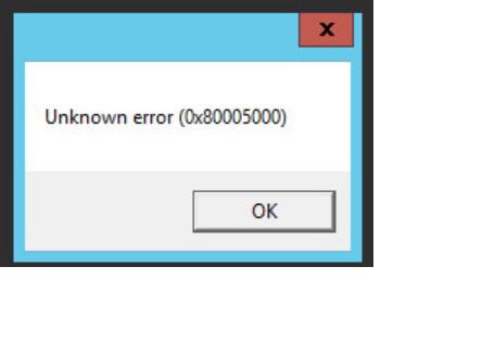 screen1.png