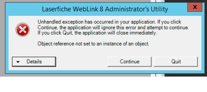 screen2.png