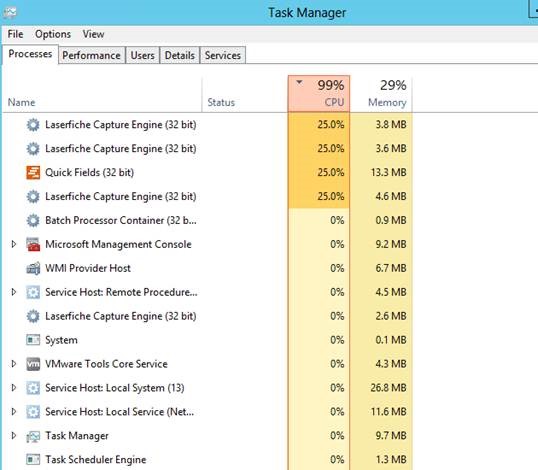 LF Using All CPUs.jpg