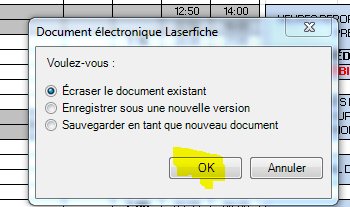 Capture.PNG