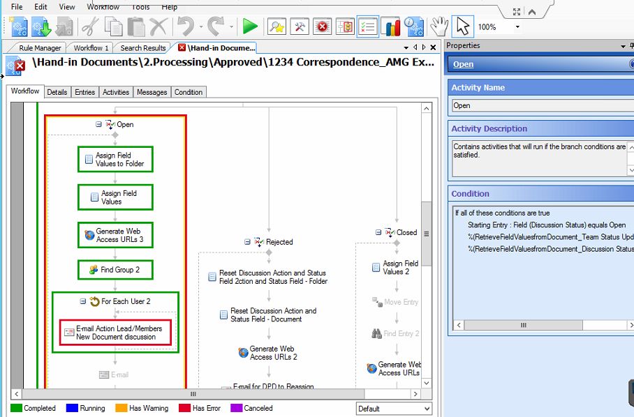workflow error1.jpg