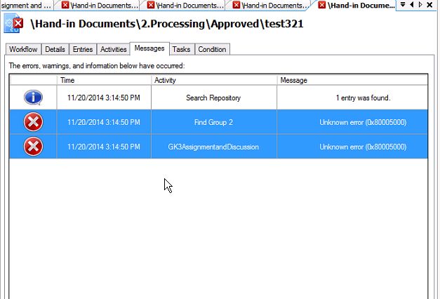 workflow 3.jpg